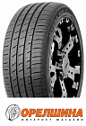 225/60 R17  99H  Nexen  Nfera RU1